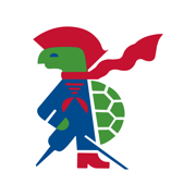 Cayman Airways