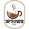 Get Uptown Cafe Peshawar for iOS, iPhone, iPad Aso Report