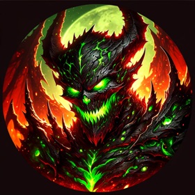 螢幕擷取畫面 (4) Idle Quest - Tapper Heroes