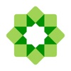 Musaffa: Halal Stocks & ETFs icon