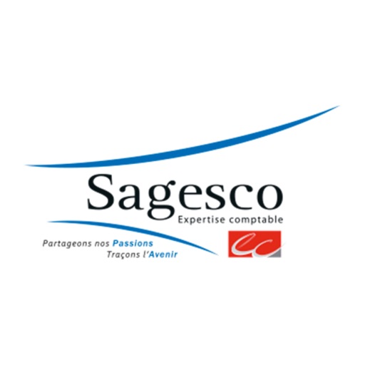 SAGESCO - EXPERT COMPTABLE - AppWisp.com