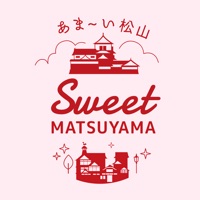 Sweet MATSUYAMA［スウィート松山］