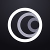 Roam AI-Office icon