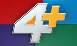 News4JAX+ app icon