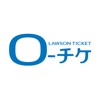 演劇の予約が簡単に。演劇向け電子チケットサービス「演劇パス」