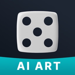 Random Pro | AI