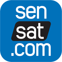 sensat.com logo