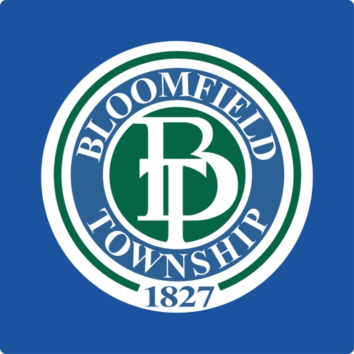 Bloomfield Township Government