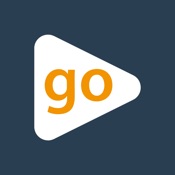 HRAgo