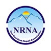 Smart NRNA icon
