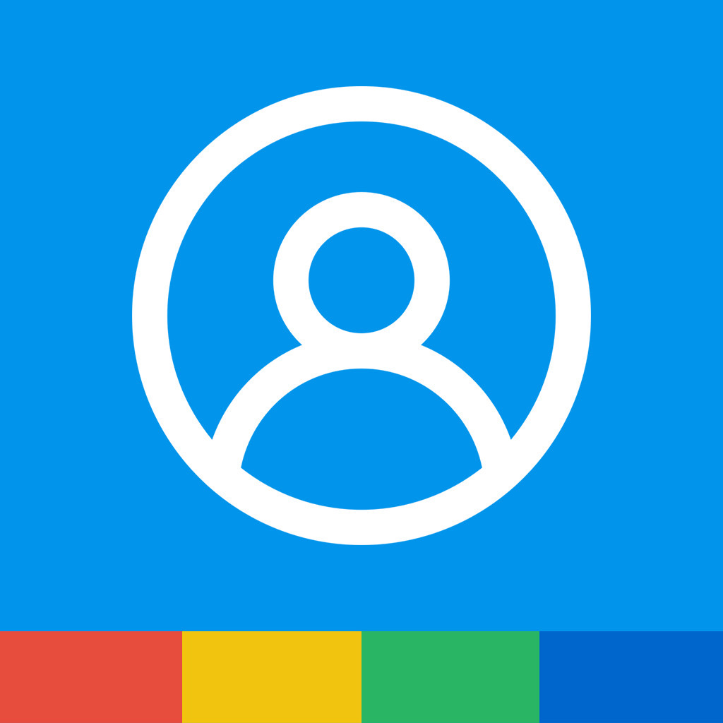 Get nFollowers: Unfollowers Report for iOS, iPhone, iPad Aso Report