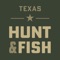 Built specifically for Texas, this official app helps hunters and anglers report harvest, access many public hunting areas, and view license holdings from your phone or tablet while helping Texas Parks and Wildlife Department manage healthy game and fish populations