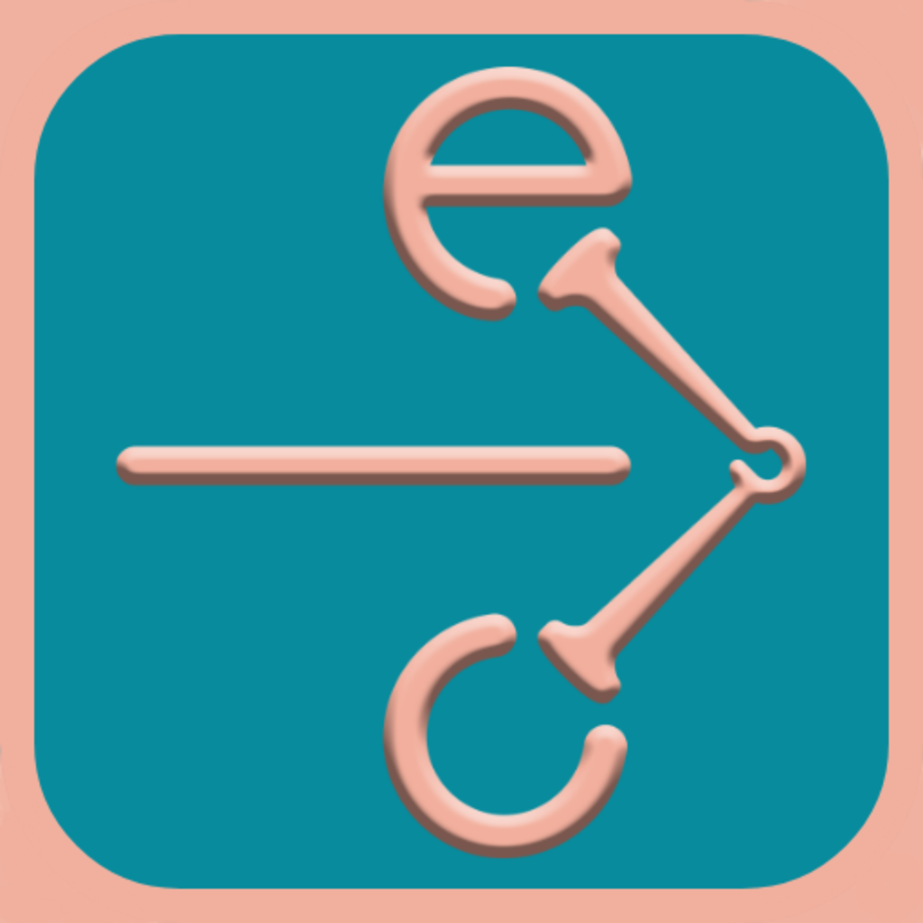 Get Equigate for iOS, iPhone, iPad Aso Report