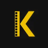 Klara - Analog Film Camera - App-Symbol