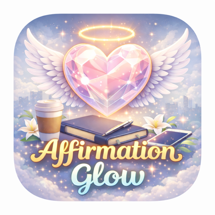 AffirmationGlow