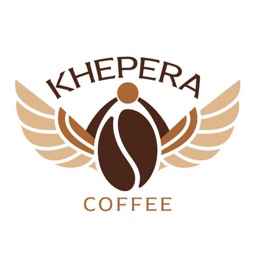 Khepera Coffee and Roastery