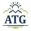 The A.T. Guide icon