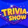 Get Trivia Show - Trivia Game for iOS, iPhone, iPad Aso Report