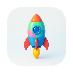 StartMyApp: Fast App Launch