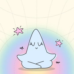 Manifest: Daily Journal