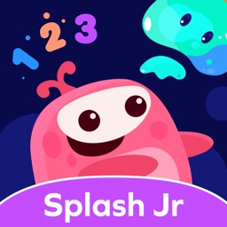 Shapes Letters & Numbers Games
