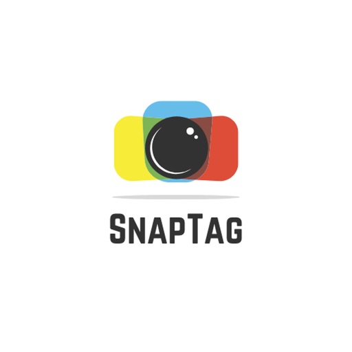 Snap_Tag