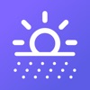 Yi Weather icon