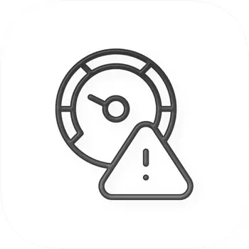 Internet Speed Limiter Customer Service