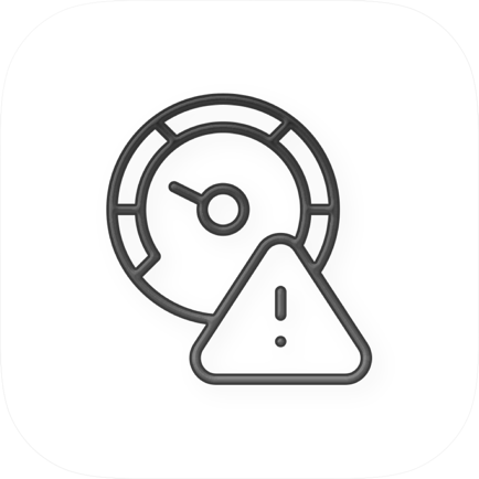 Internet Speed Limiter