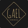 Get Gael. for iOS, iPhone, iPad Aso Report