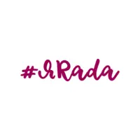 ЯРада
