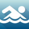 Bathing Water - Dhi Group