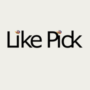 LikePick