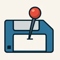 Treklist