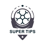 Super Tips+