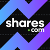 Stock Trading - Shares.com - Capital Com Online Investments Ltd