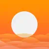 Helios - Golden Hour Forecast App Positive Reviews