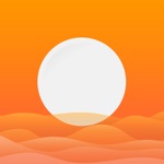 Download Helios - Golden Hour Forecast app