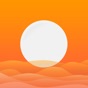 Helios - Golden Hour Forecast app download