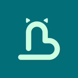 Babalù