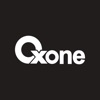 Oxone Premium Apps icon