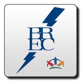 螢幕擷取畫面 (4) BREC Connect