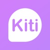 Kiti Live - A Stage to Shine icon