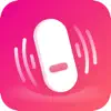 G Vibrator: Strong Massager App Delete