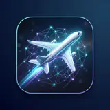 機上檔 - Ícone do app