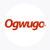 Ogwugo - Ugarsoft Limited
