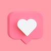 Amory – Sweet Meet icon