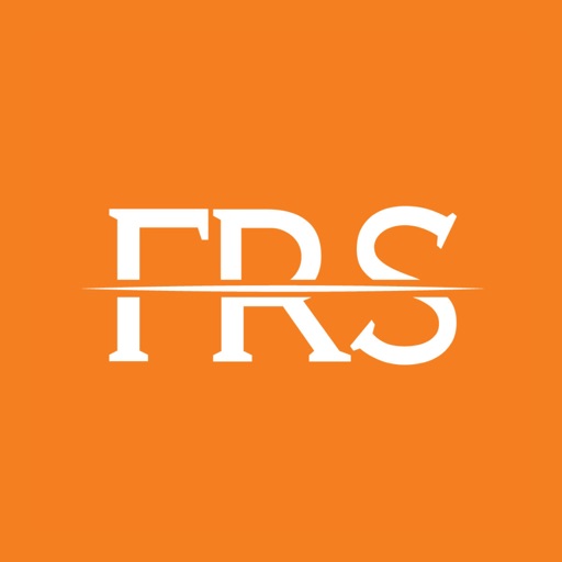 Festival Redemption System