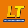 La Teja Costa Rica icon