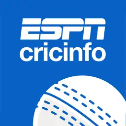 ESPNcricinfo - Cricket Scores app icon